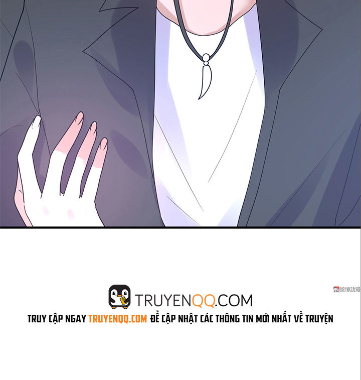 tổng tài truy thê: phu nhân lại chạy trốn chapter 27 33