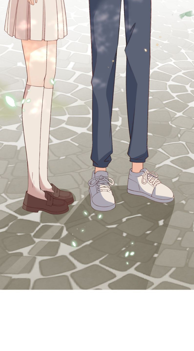 ngọt không ngừng nghỉ chapter 60 28