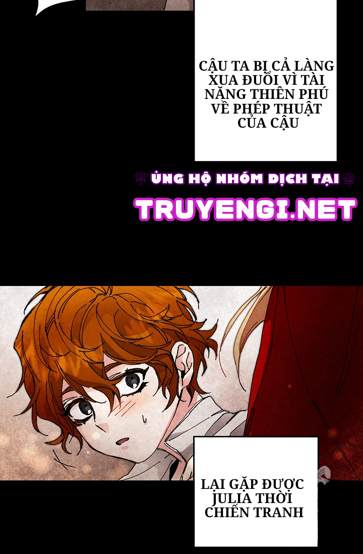 tôi trở thành hoàng đế bạo chúa trong tiểu thuyết chapter 3.1 51