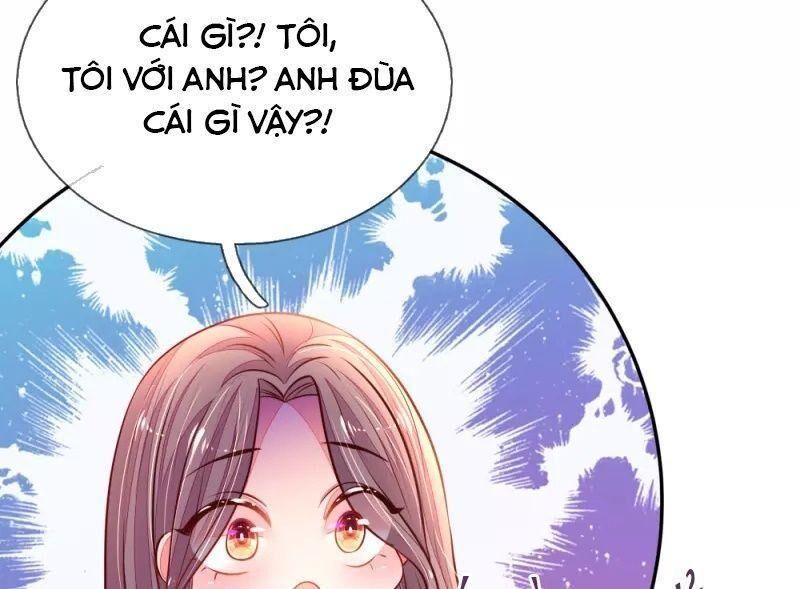 ma ma đột kích : cha mời tiếp chiêu chapter 21 32