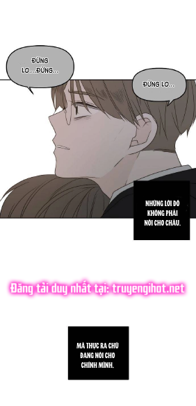 hẹn gặp anh ở kiếp thứ 19 chapter 74 70