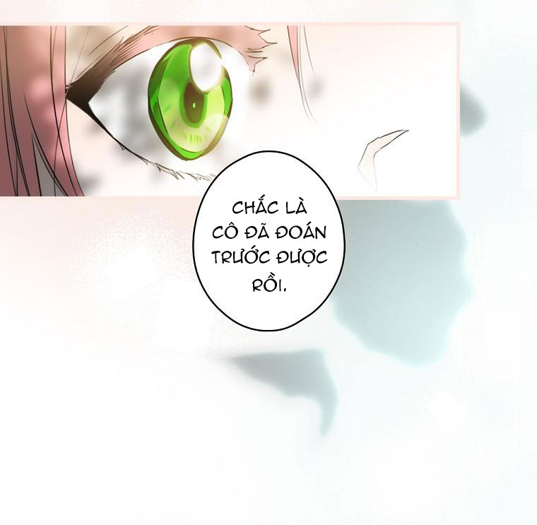 cổ tích về người mẹ kế chapter 91 27