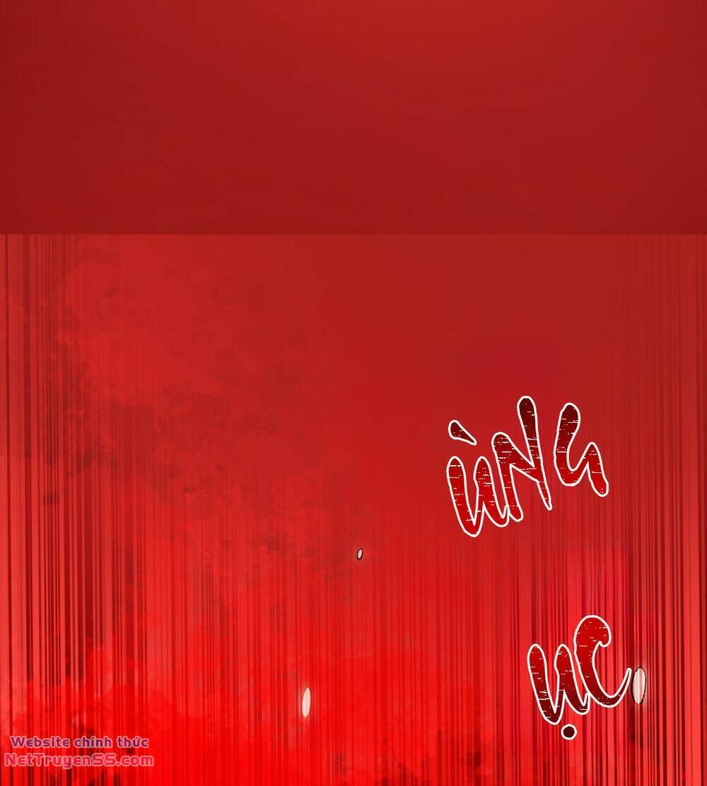 Ta Sáng Tạo Truyền Thuyết Đô Thị chapter 7.5 71