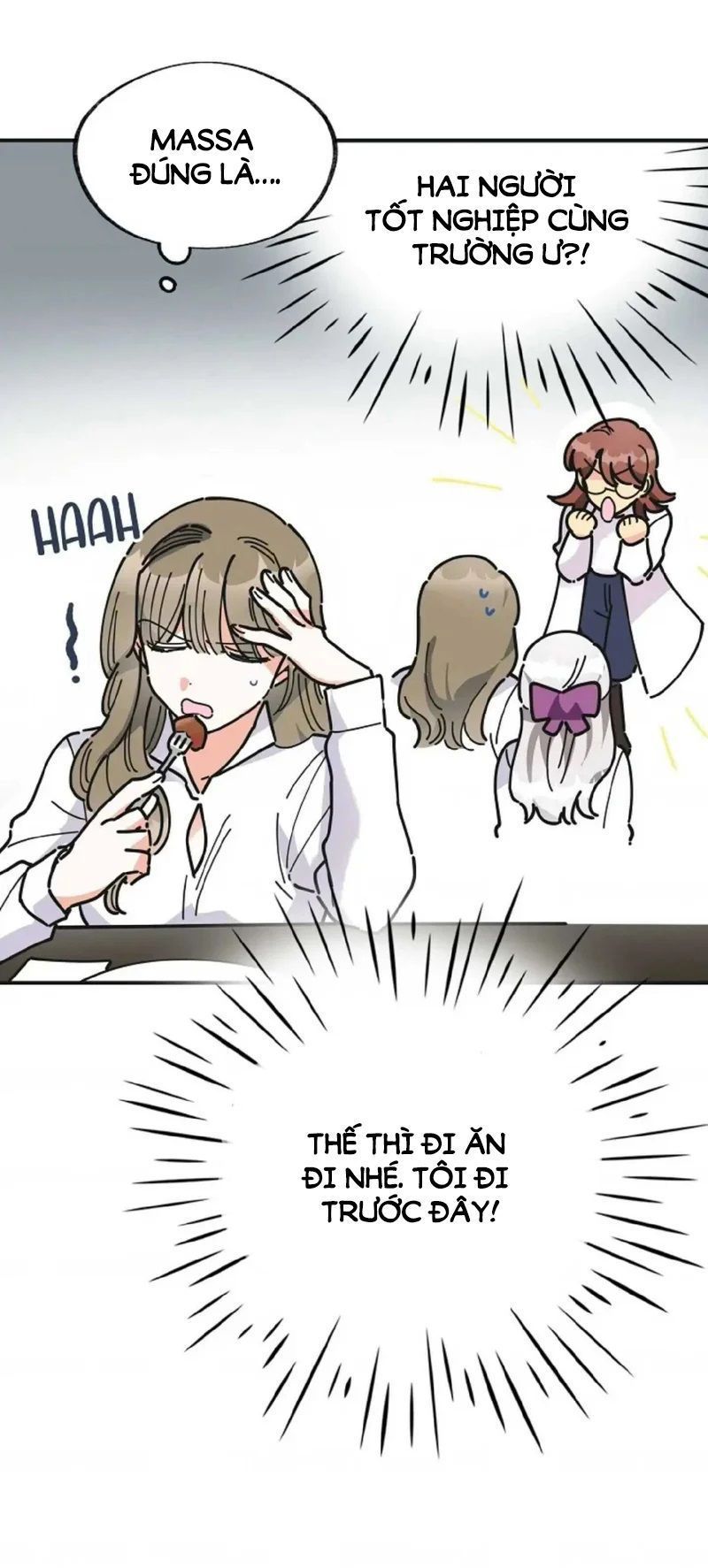 ác nữ tiểu thư chapter 18 31