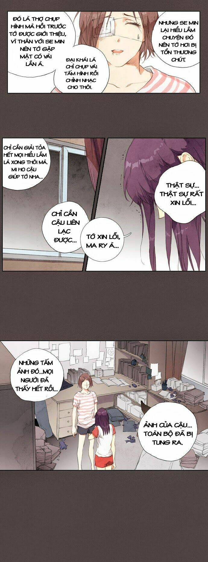 between you and i chapter 9 14