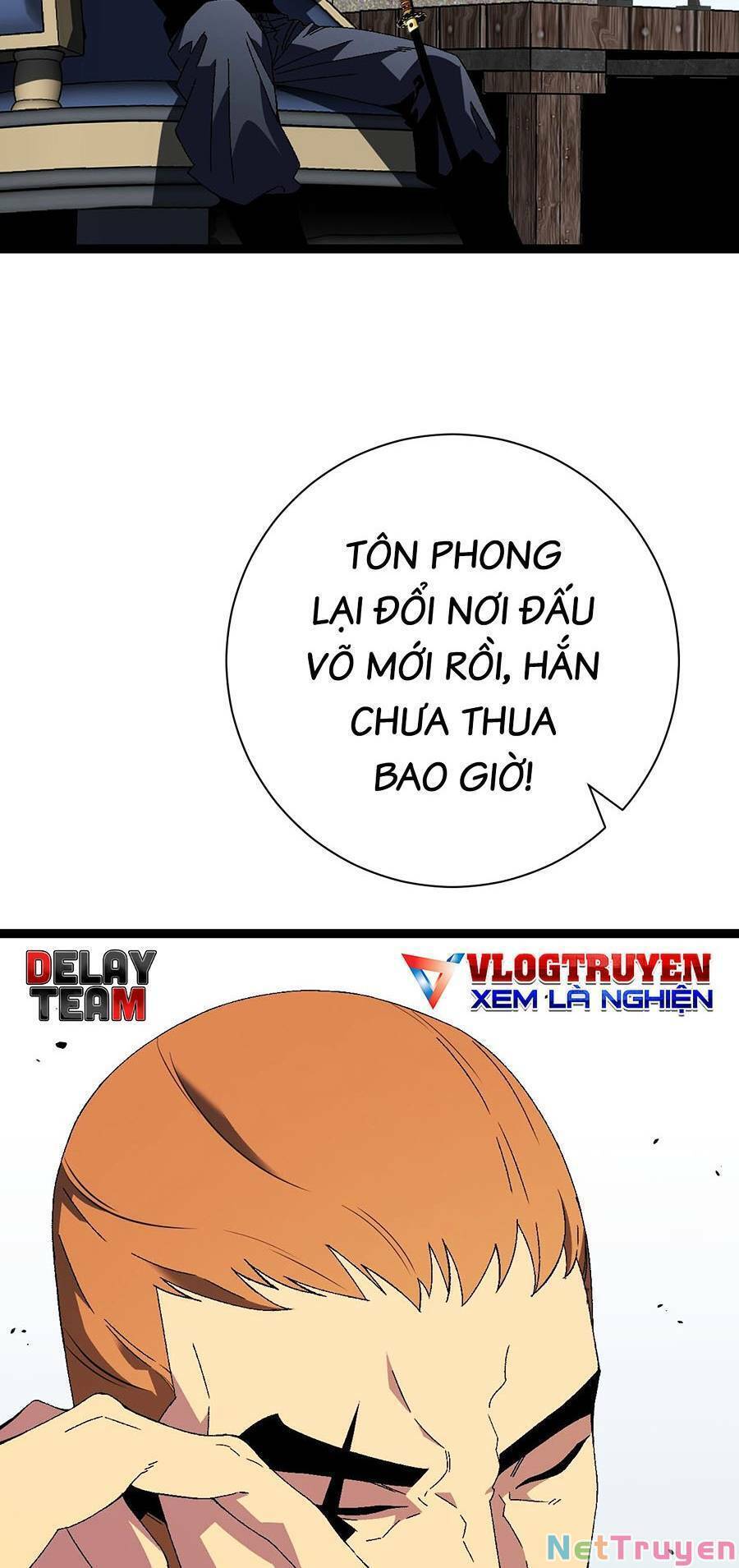 đằng lục thiên phú chapter 48 30