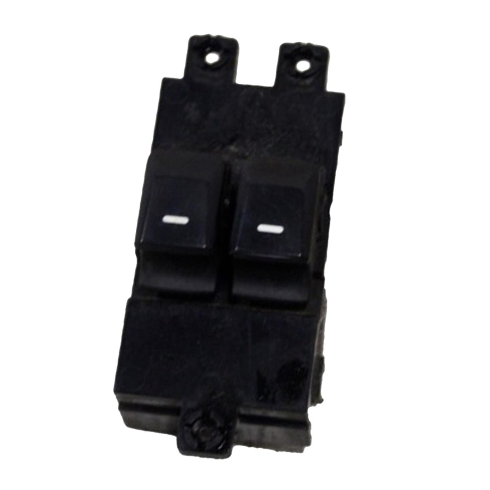 93570-1Y000  Window Switch Direct Replaces for Accessories