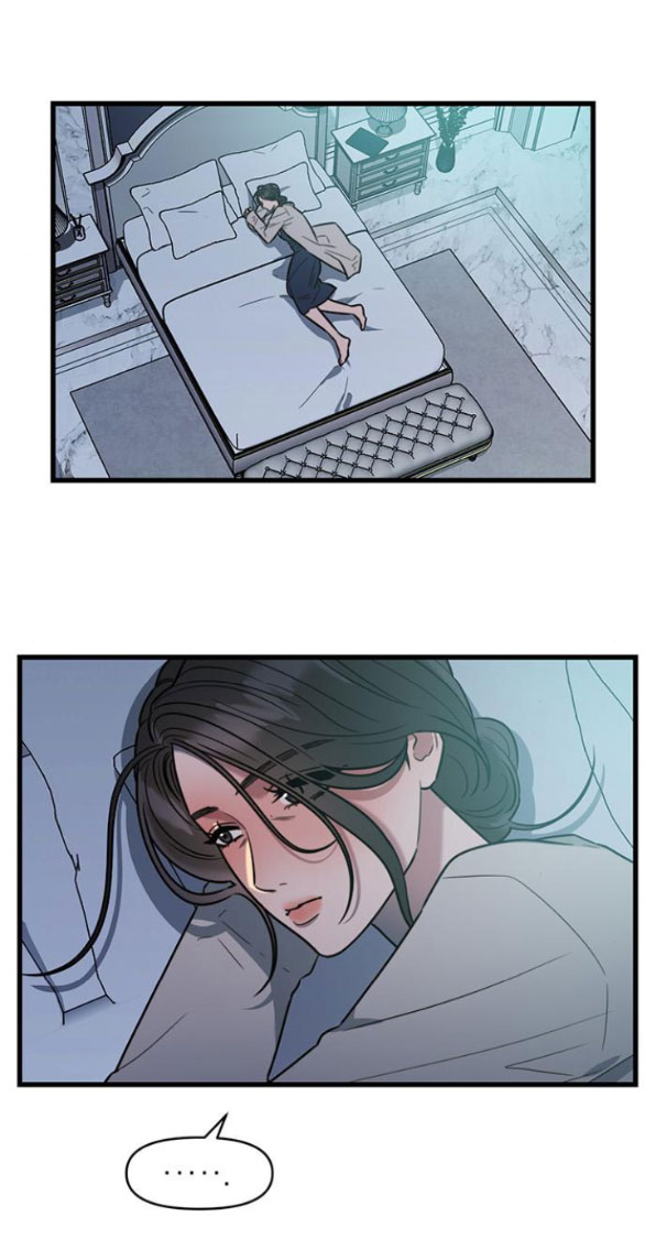 [18+] dục vọng tao nhã chapter 9.2 53