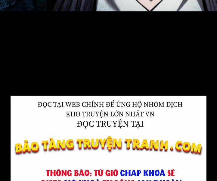 Ngã Lão Ma Thần Chapter 82 - Trang 76