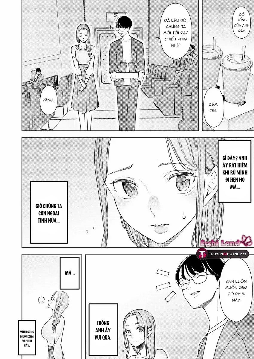 đi mát xa khi chồng đi vắng chapter 82.1 3