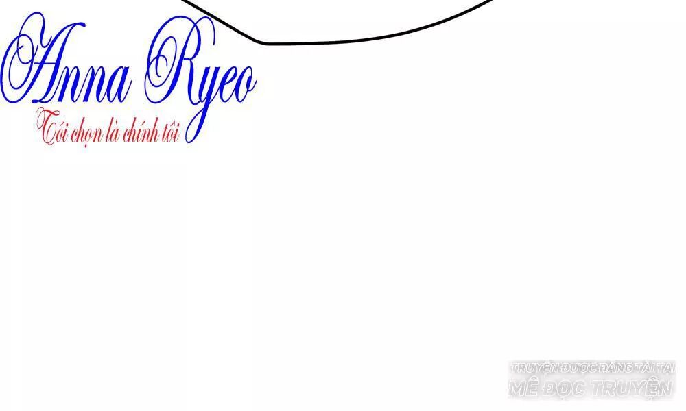 thái tử phi nhà ta thật hung hăng chapter 18 30