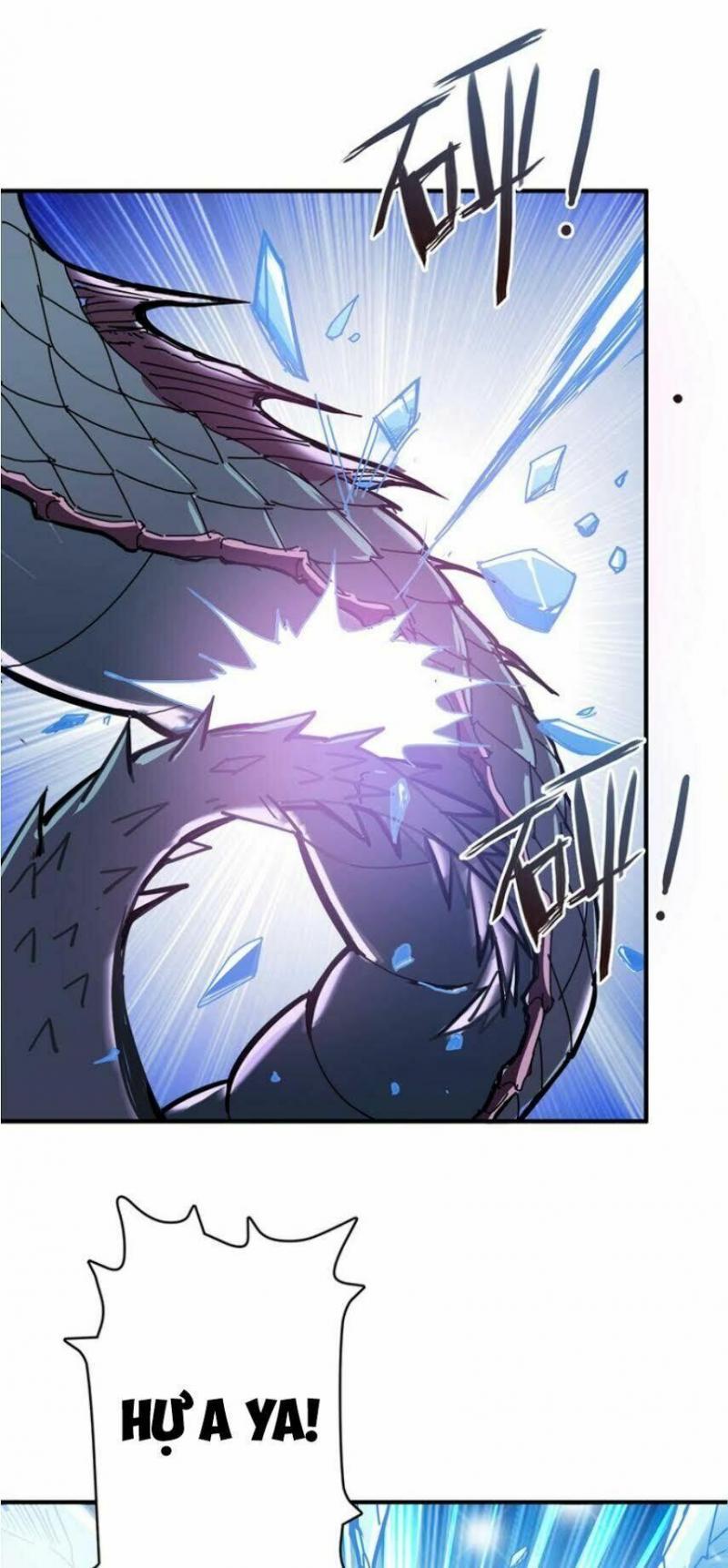 god slayer chapter 21 32