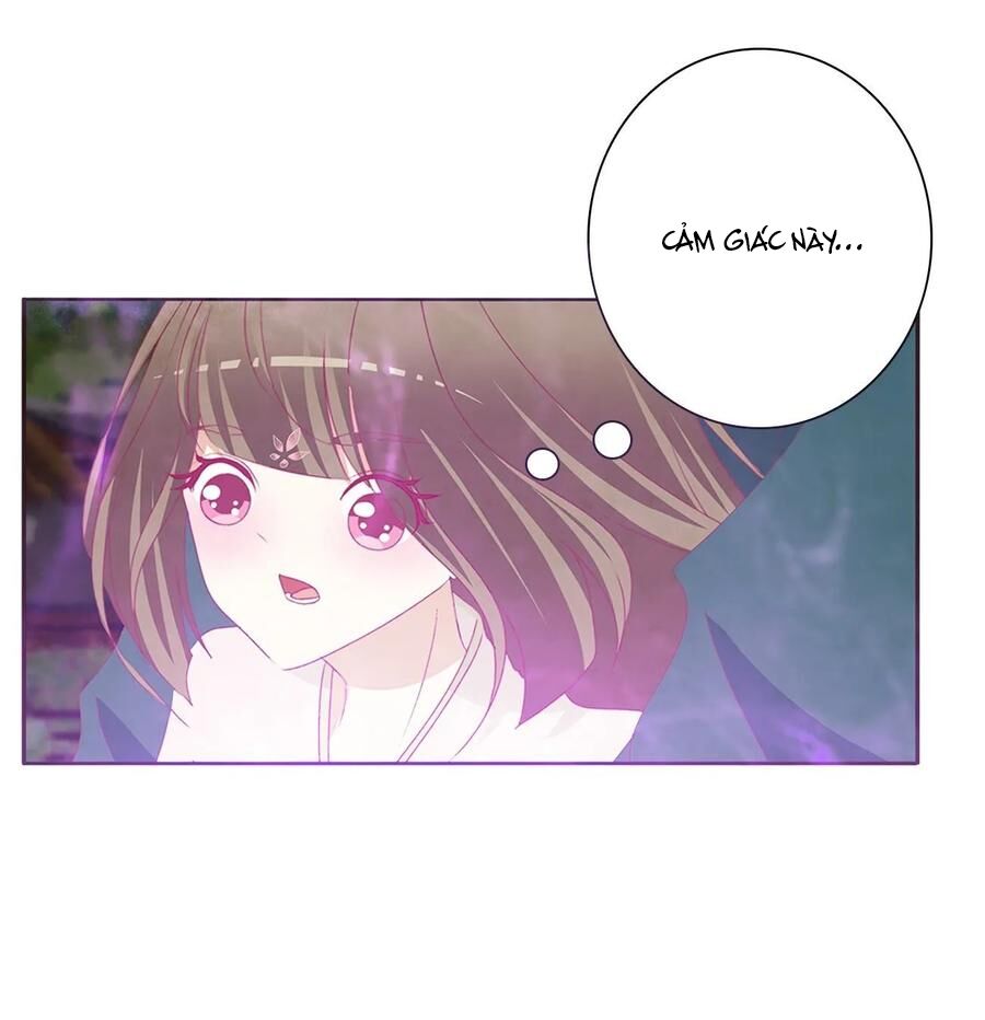 thông linh phi chapter 638 6