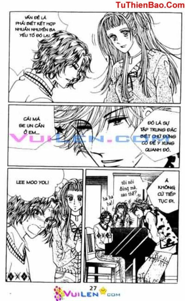 virus tiền chapter 10 22