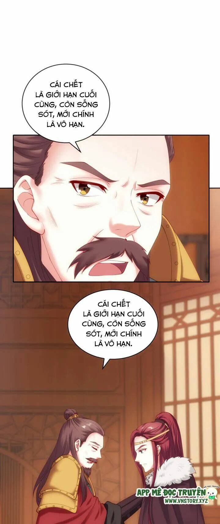 đô đốc đại nhân sủng thê kí chapter 33 36