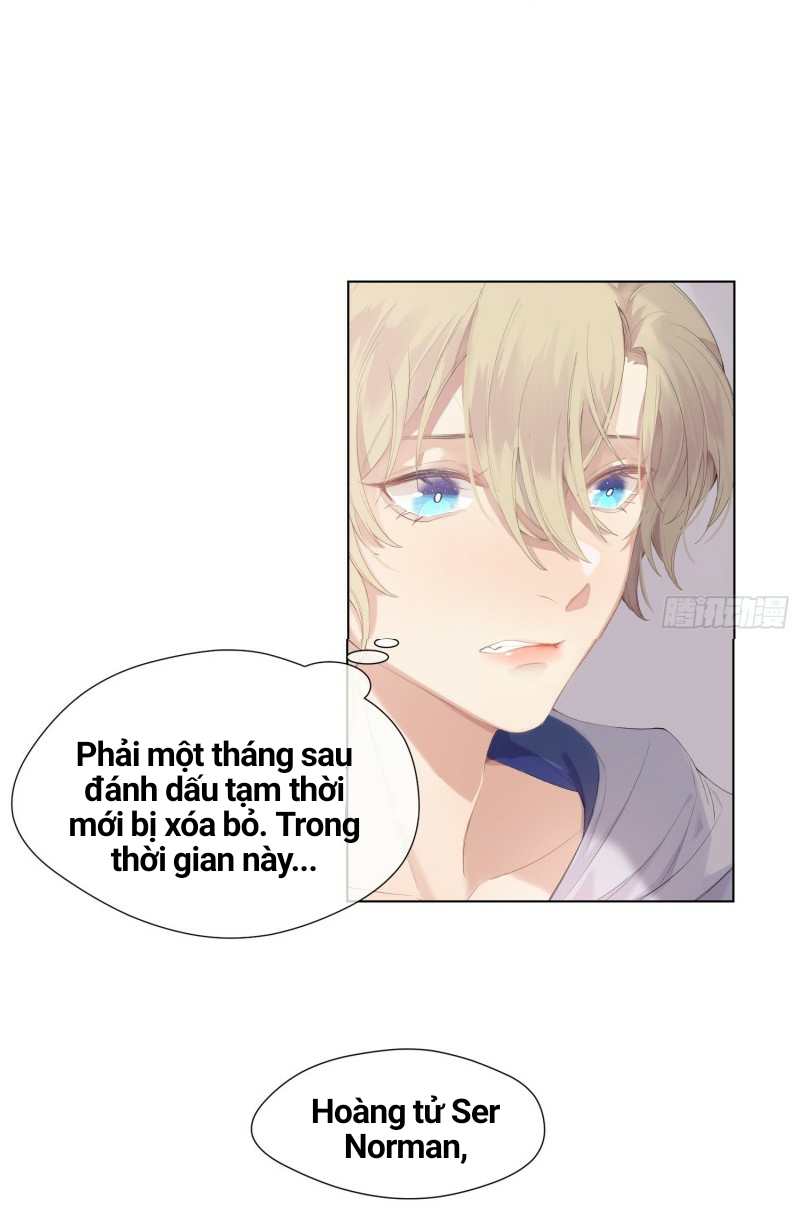 công lược của mami chapter 3 7