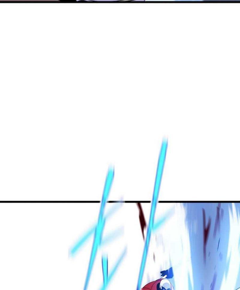 tiêu diệt đấng cứu thế chapter 49 77