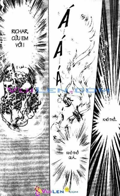 the count s daughter chapter 9 53