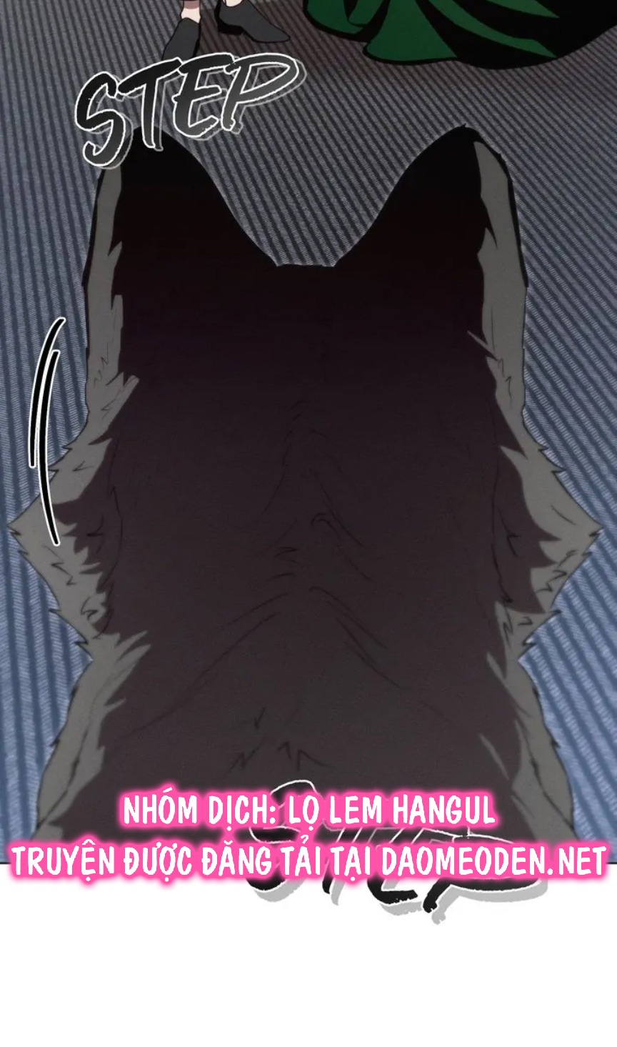 chàng người sói phát điên vì tôi chapter 54 39