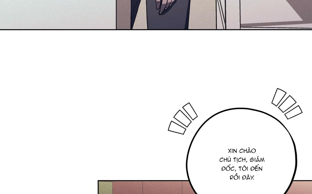 chàng dâu nhà họ kang chapter 18 87