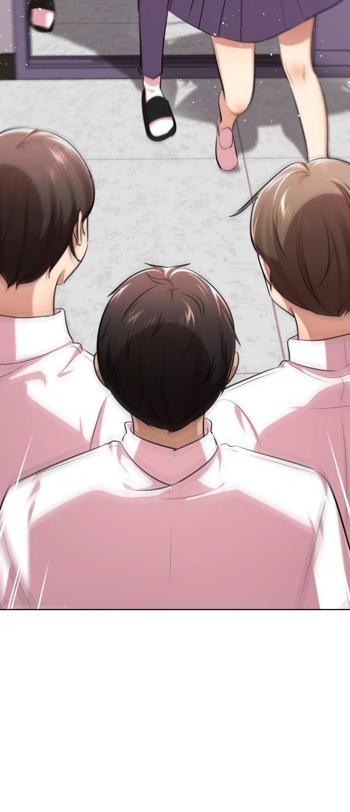 beauty in a click chapter 20 47