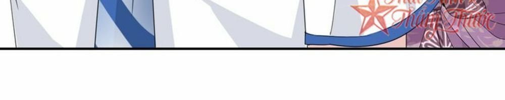 mộng văn sơn hải kinh chapter 21 20