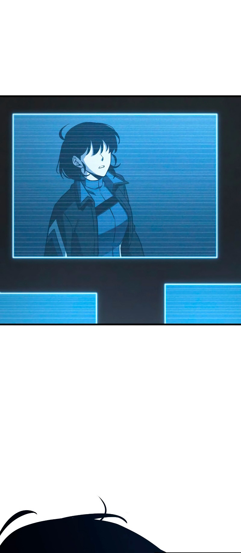 toàn trí độc giả - omniscient reader chapter 196.2 22