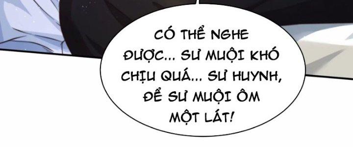 mỗi nữ đồ đệ đều muốn giết ta chapter 40 108