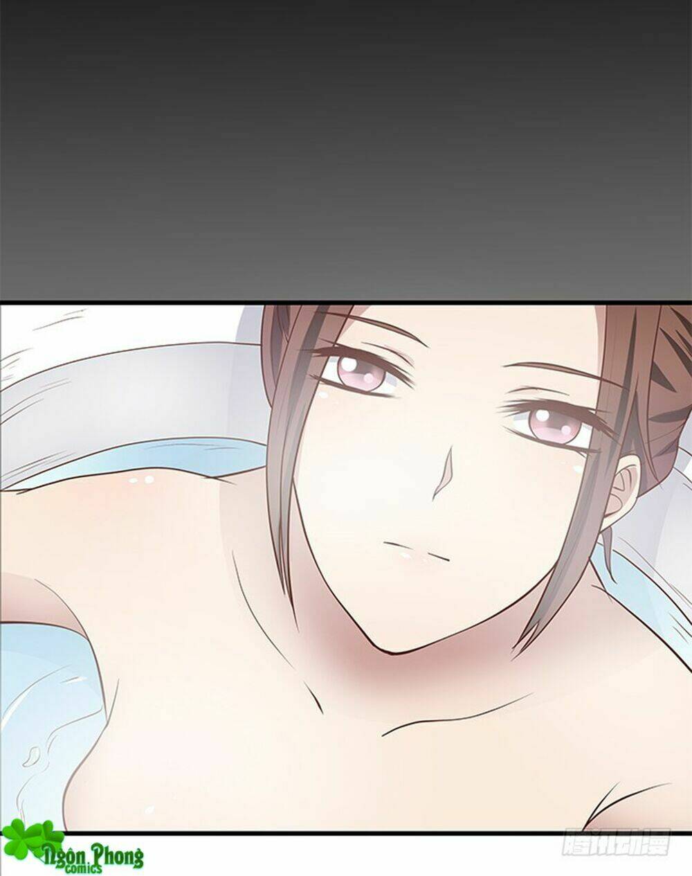 khi trò chơi ác ma bắt đầu chapter 45 49