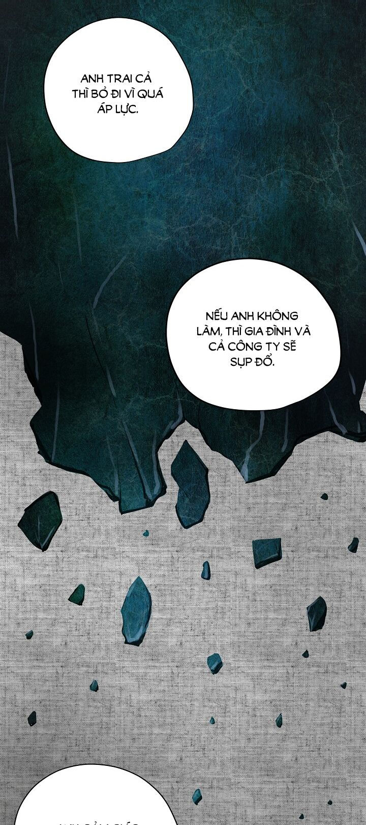 cuộc sống kỳ thú chapter 72 30