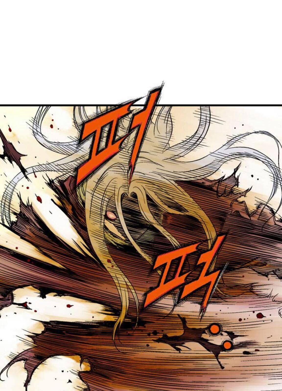 cao thủ 2 chapter 130 36