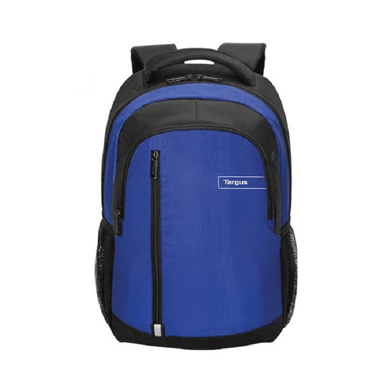 Ba Lô dành cho Laptop 15.6&quot; TARGUS Sport Backpack - Hàng Chính Hãng