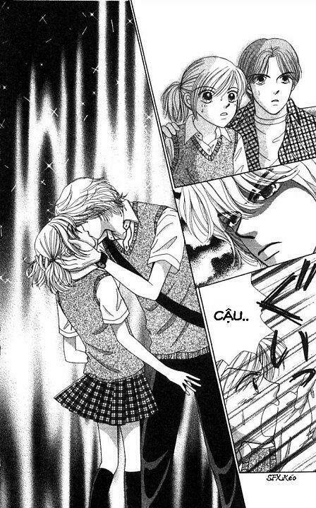 17-oneshot chapter 1 40