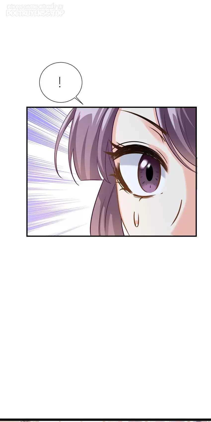 ảnh hậu một tuần mập ba cân chapter 36 12