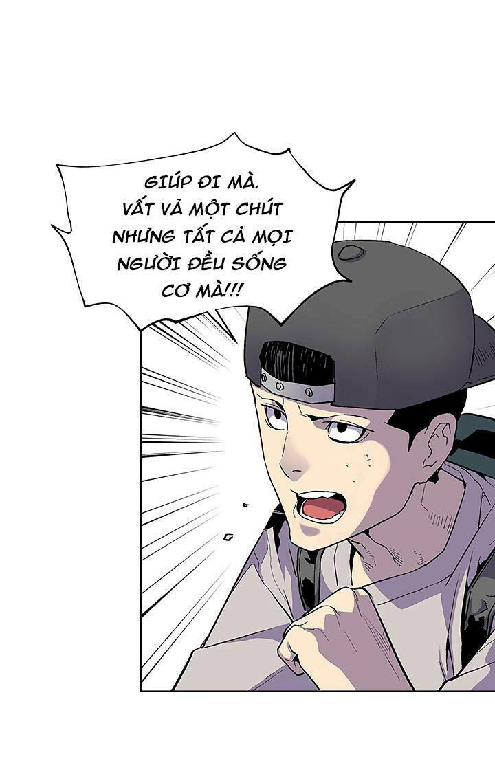 khát vọng trỗi dậy chapter 32 60