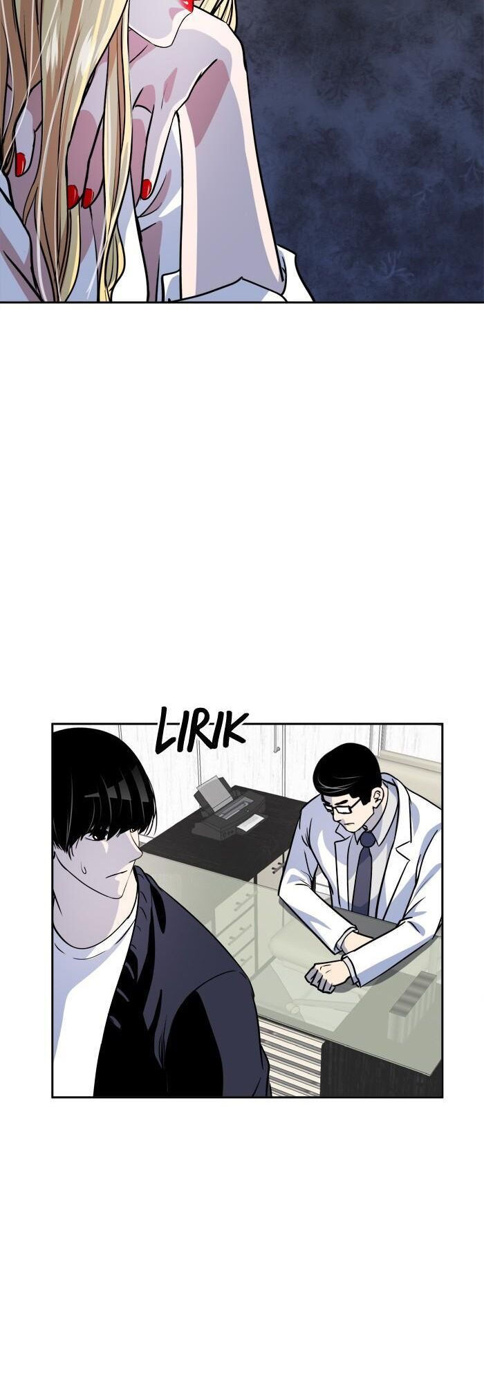 change (jinyuan) ss2 chapter 7 3