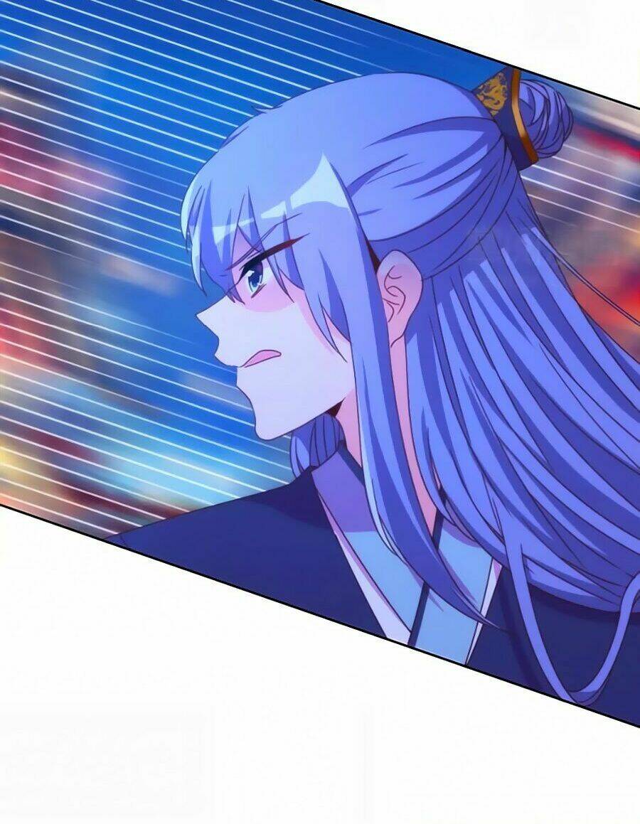 vương phi, vương gia nhà ngươi không ngốc nữa rồi chapter 12 14