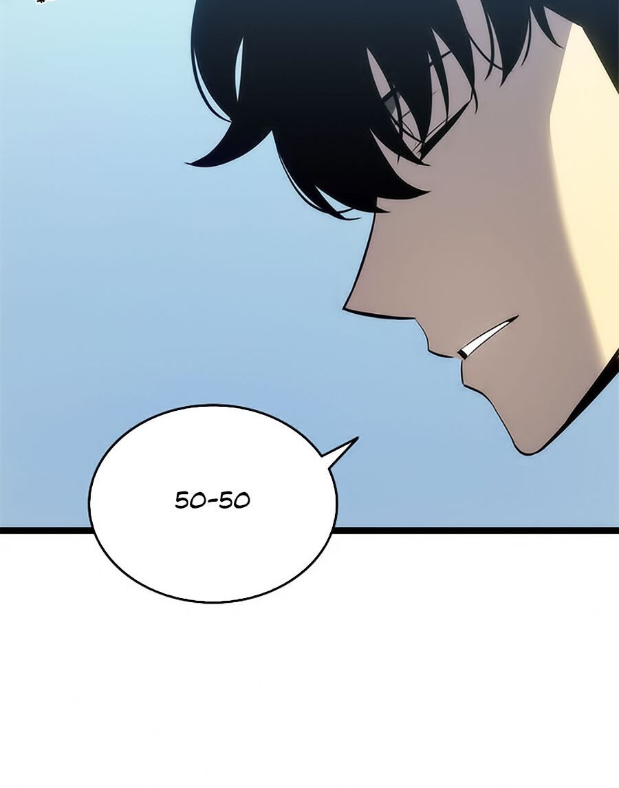 solo leveling 2 chapter 6 57