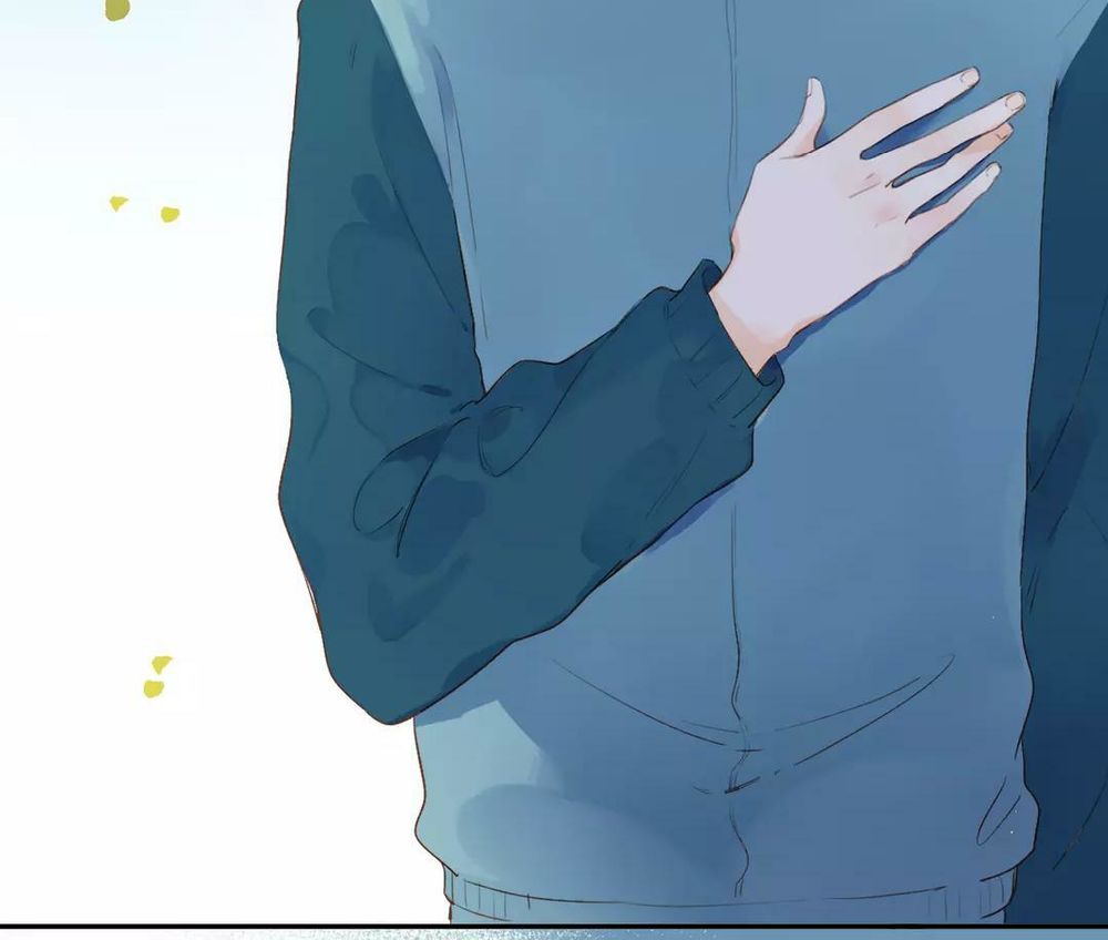 sos! tôi đã yêu một con sâu bướm (phần 2) chapter 51 17