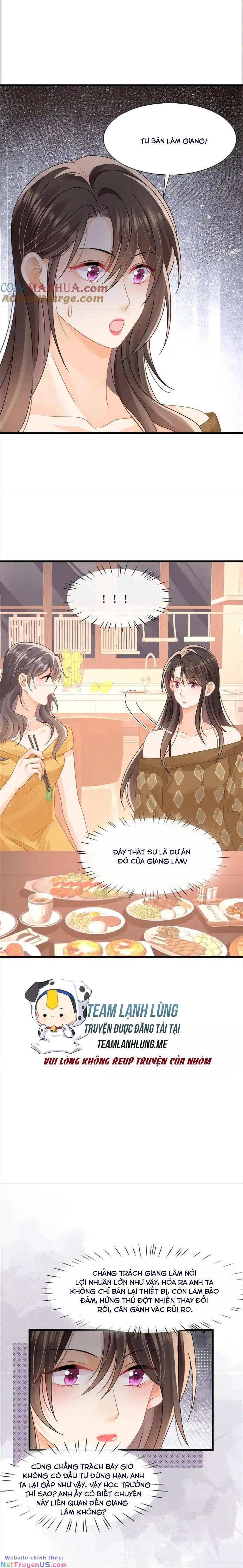 vụng trộm chapter 32 8