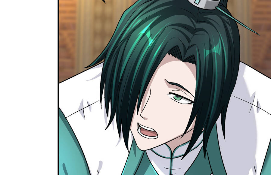 nhập hồn ma đạo tổ sư chapter 25.1 12