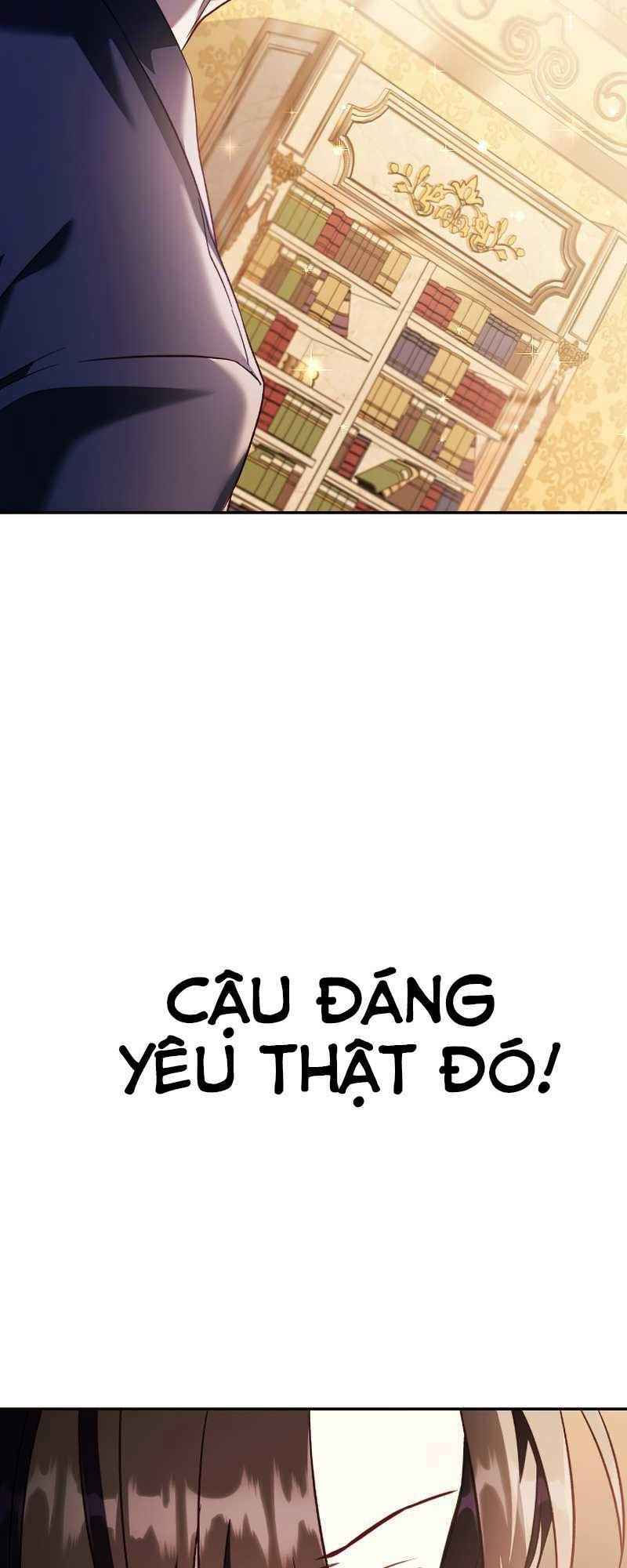 Kí Sự Hồi Quy Chapter 29 53