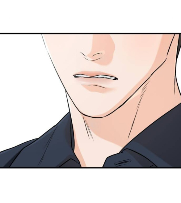 Nóng Lòng Muốn Giày Vò Em chapter 66.1 50