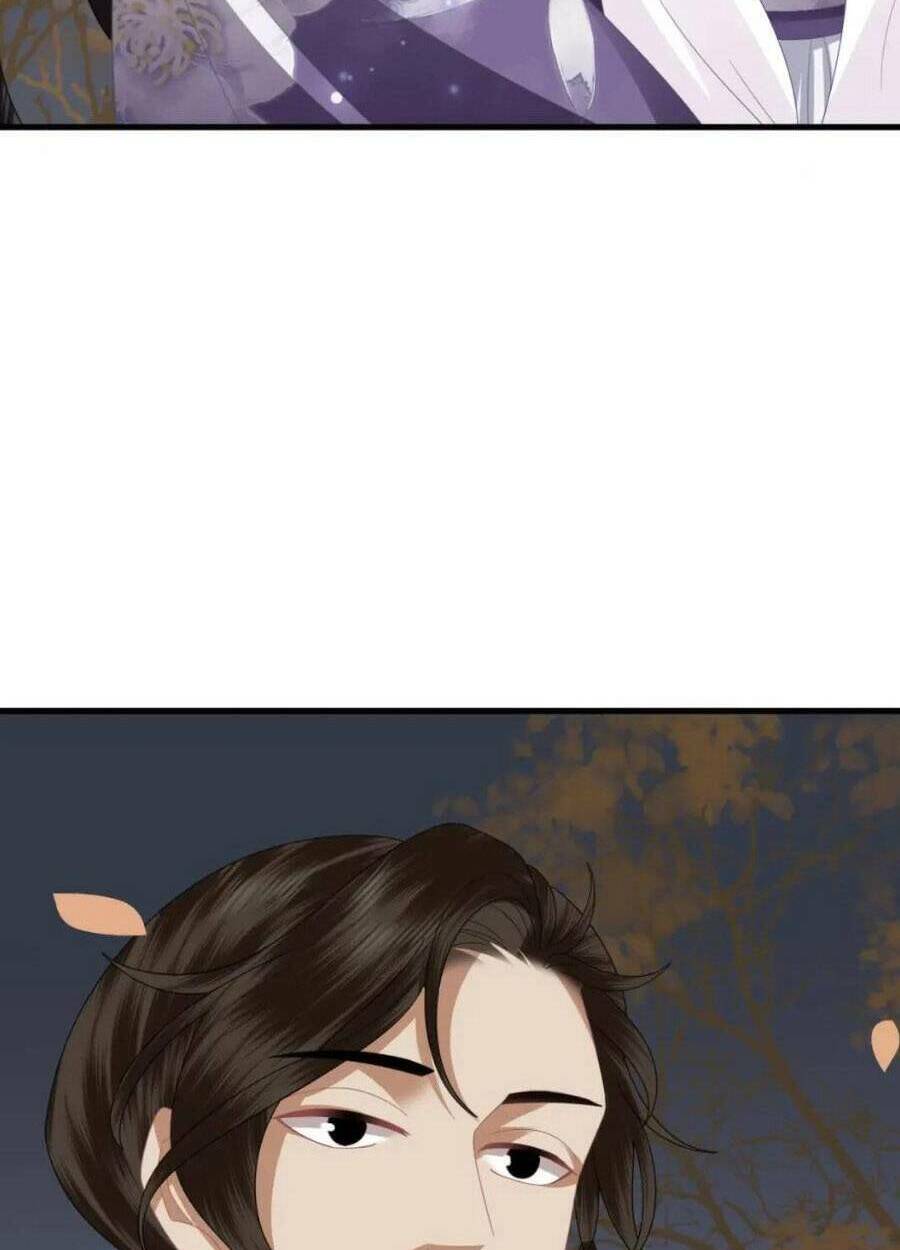 điều hương vương phi chapter 35 26