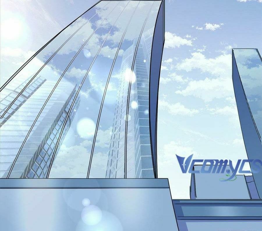 cố tổng, vợ của ngài quá mạnh rồi! chapter 37 49