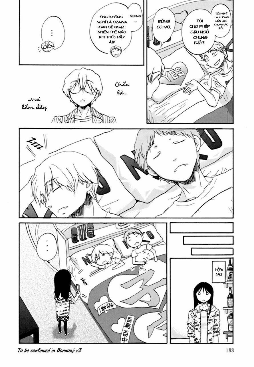 shrine chapter 24 16