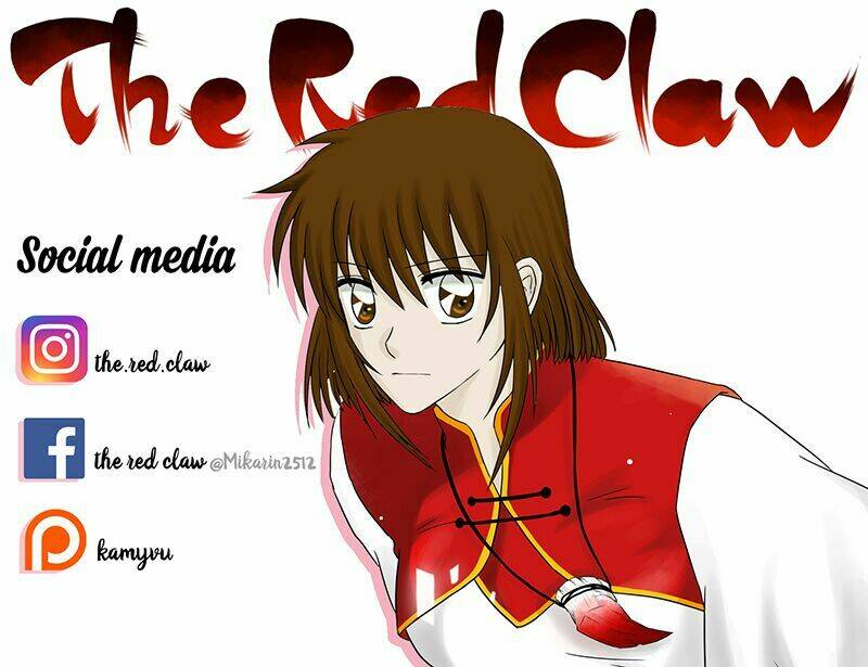 huyền thoại tứ thần bảo chapter 2 24