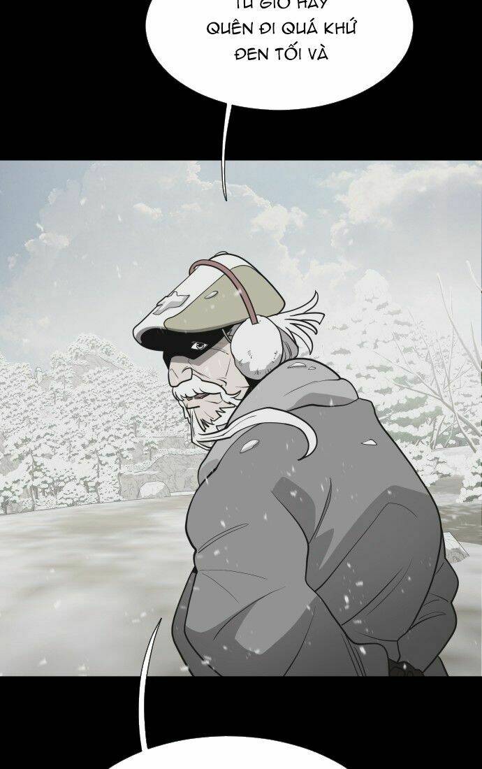 kĩ nguyên của anh hùng chapter 59 24