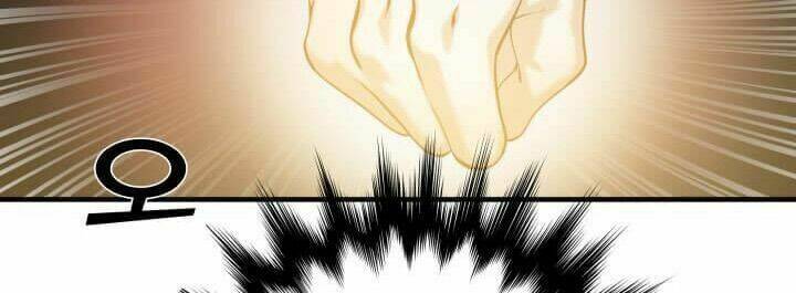 lôi thần chuyển sinh chapter 2 44