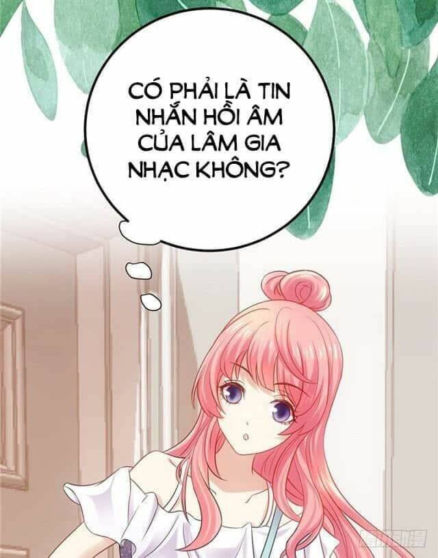 thời khắc và em đều đẹp chapter 2 7